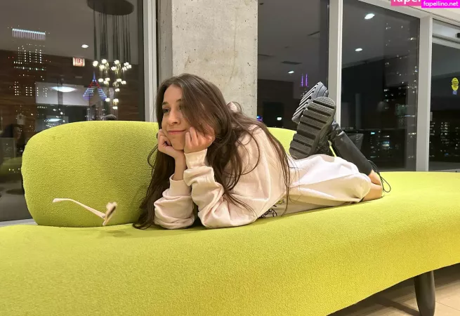 Bikinibites OnlyFans Thumbnail #i4NeEe8bkr