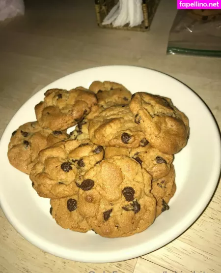 Bikinibites OnlyFans Thumbnail #jkNlNNsGPm