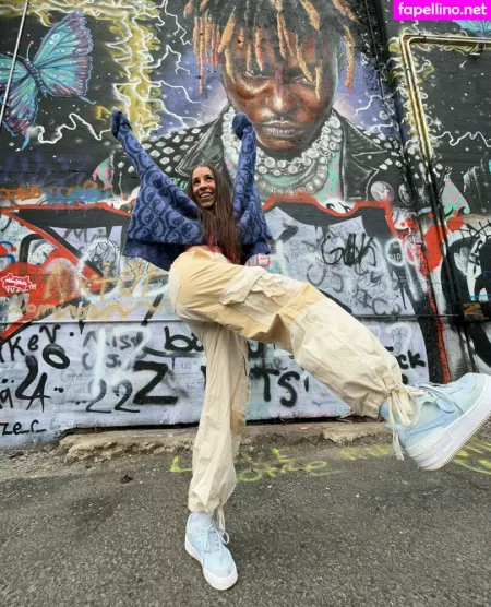 Bikinibites OnlyFans Thumbnail #vvF44jQG58