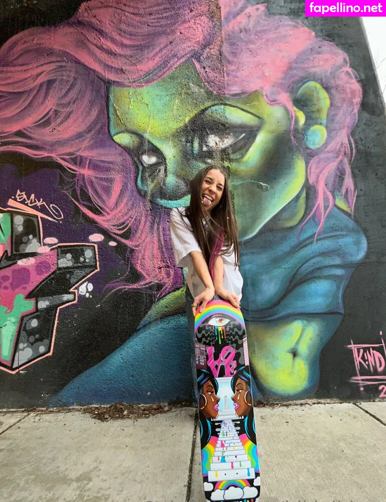 bikinibites Nude Leaked OnlyFans Photo #wAEbOdeHP4