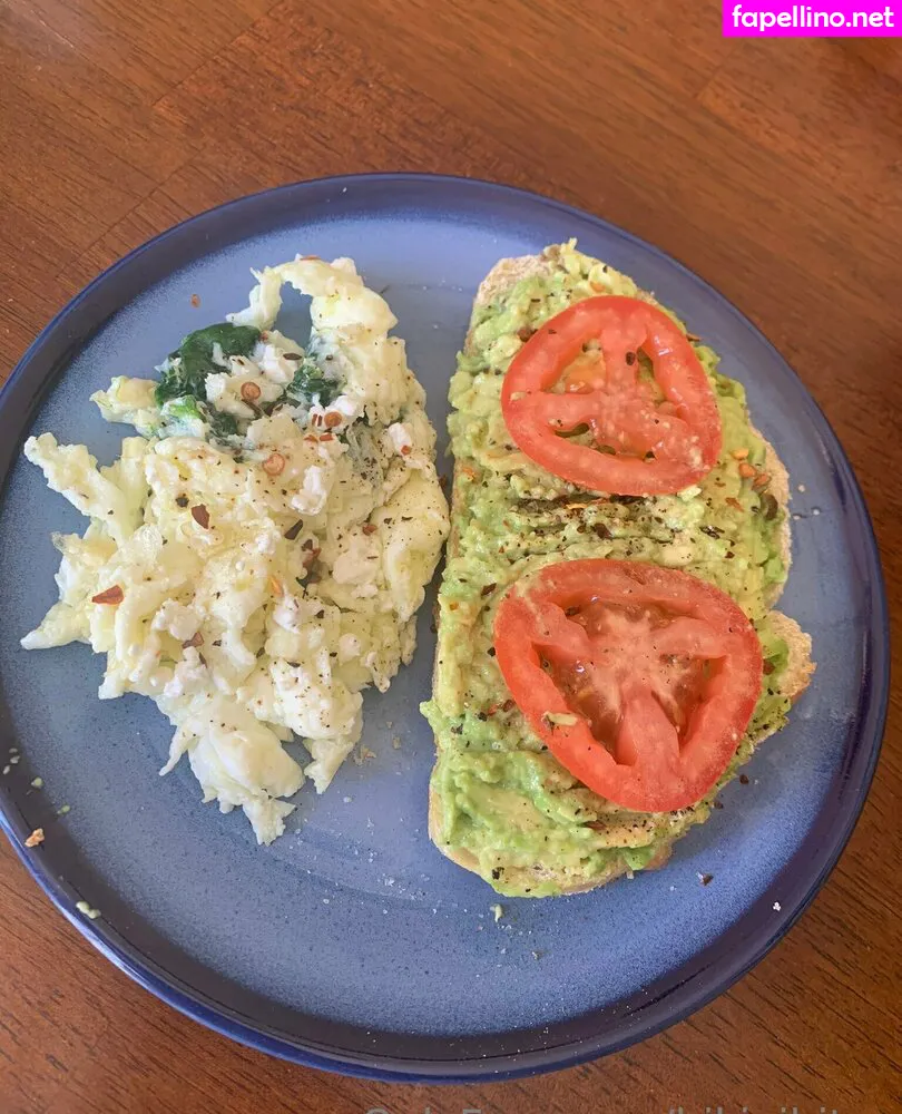 bikinibites Nude Leaked OnlyFans Photo #x91aOgZK5K