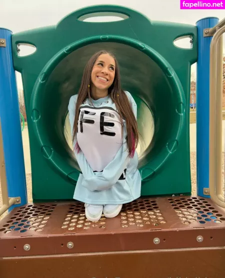 Bikinibites OnlyFans Thumbnail #yz8AOvm7PW