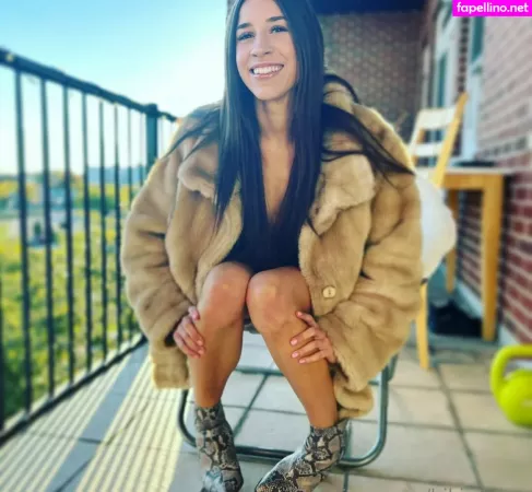 Bikinibites OnlyFans Thumbnail #zNpFhukhKk