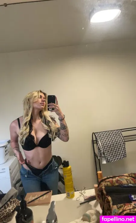 Bikinicowgirl69 Main Profile Photo
