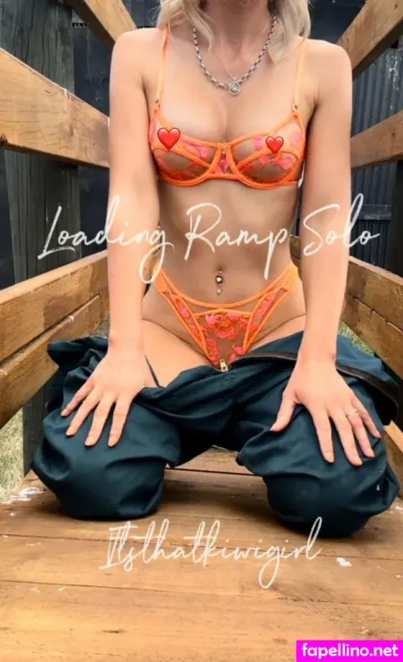 Bikinifarmer OnlyFans Thumbnail #7JmHF6oDRq