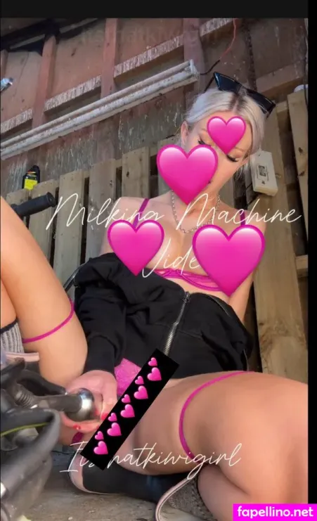 Bikinifarmer OnlyFans Thumbnail #9RFtWP5RTp