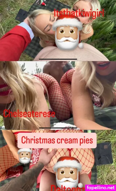 Bikinifarmer OnlyFans Thumbnail #PAjV6AZSRW