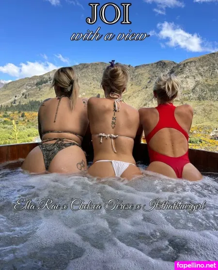 Bikinifarmer OnlyFans Thumbnail #e93wj1j9qV