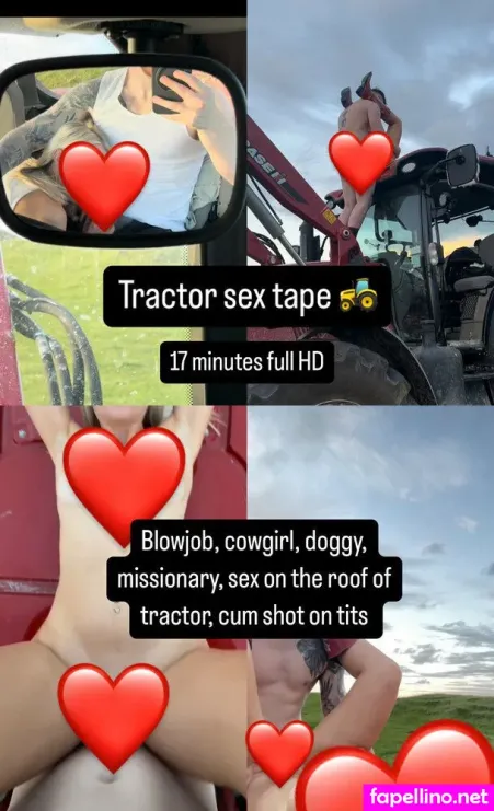 Bikinifarmer OnlyFans Thumbnail #es0DKhVuPf