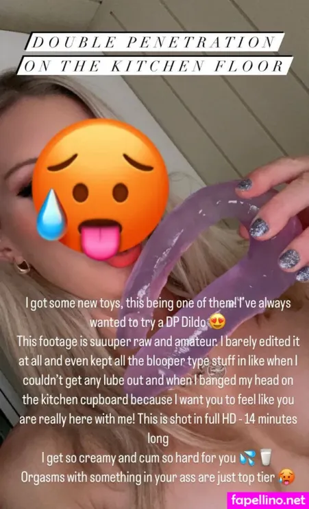 Bikinifarmer OnlyFans Thumbnail #qrwMWymjsK