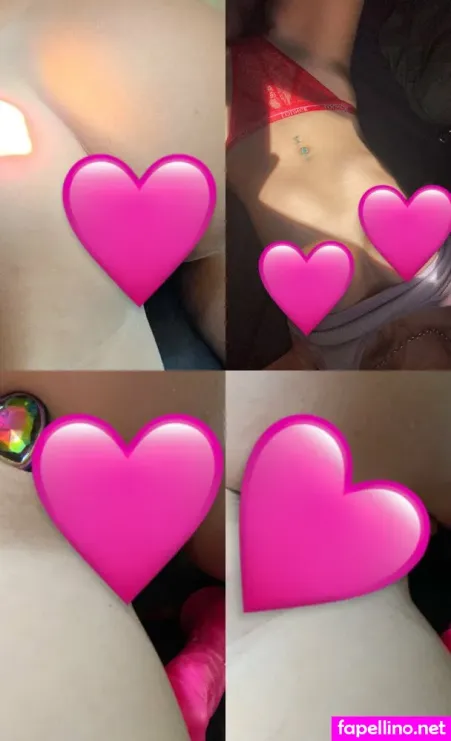 Bikinifarmer OnlyFans Thumbnail #u4x9Plso5w