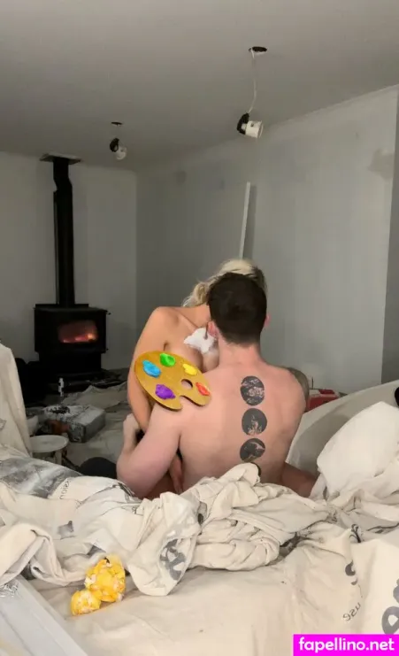 Bikinifarmer OnlyFans Thumbnail #xKwJfYCUmb