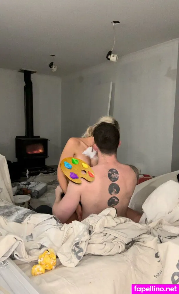 bikinifarmer Nude Leaked OnlyFans Photo #xKwJfYCUmb