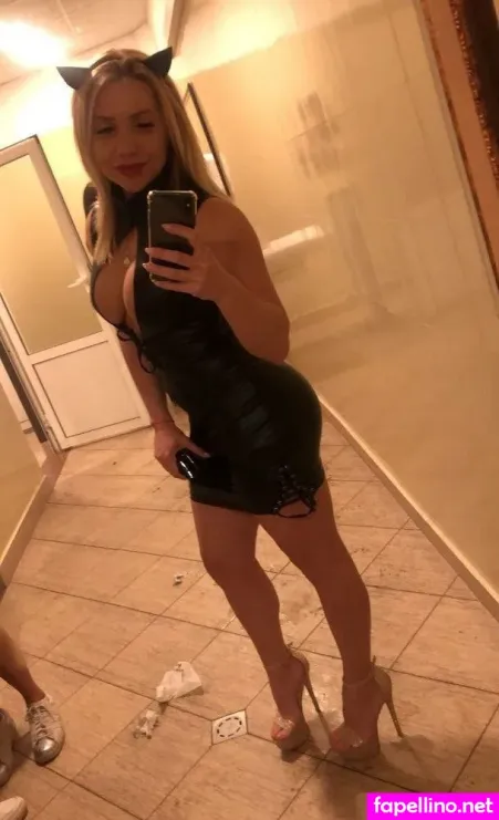 Bikinifitnesss OnlyFans Thumbnail #IQPe7oL7EF