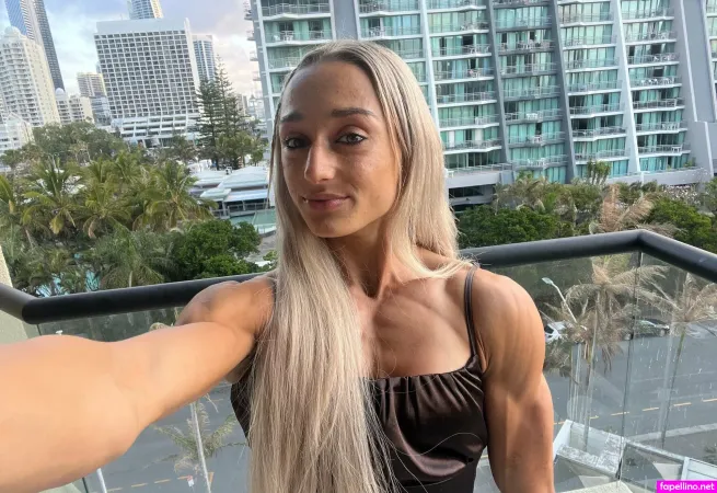 Bikiniflex OnlyFans Thumbnail #3jl8WmixIZ