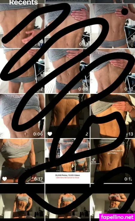 Bikiniflex OnlyFans Thumbnail #68hwoEvmLL