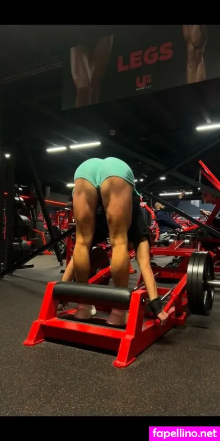 Bikiniflex OnlyFans Thumbnail #8PkmRNiRbw