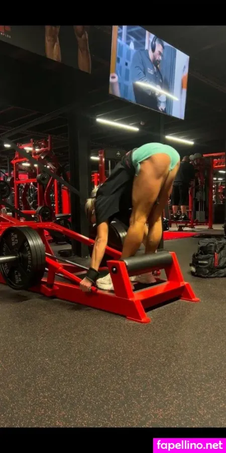 Bikiniflex OnlyFans Thumbnail #EKgnpWBhpA