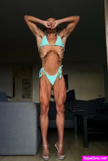 Bikiniflex OnlyFans Thumbnail #YfDV7kQsOs