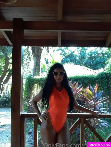 Bikinigirltr OnlyFans Thumbnail #3DOgbBEvwW