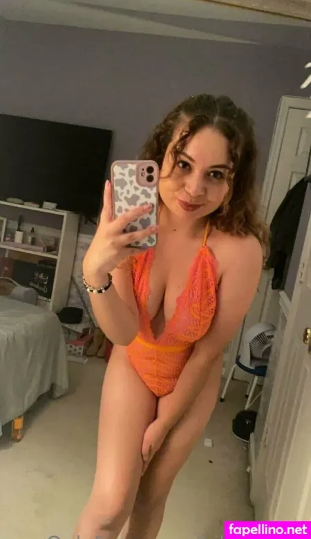 Bikinigirltr OnlyFans Thumbnail #87jriL8OiN