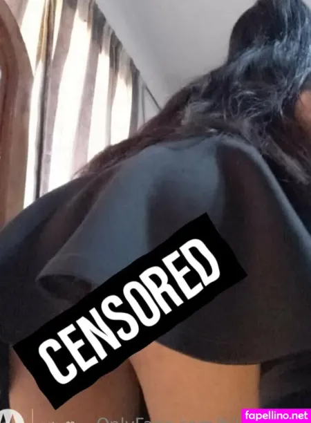 Bikinigirltr OnlyFans Thumbnail #FPFGRLnfXY