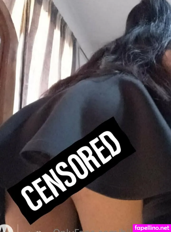 bikini.girl___, bikinigirltr Nude Leaked OnlyFans Photo #FPFGRLnfXY