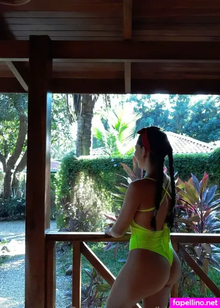 Bikinigirltr OnlyFans Thumbnail #I2iJs5AqWu