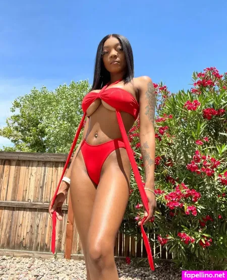 Bikinigodlexc OnlyFans Thumbnail #9yuv8v6MHK