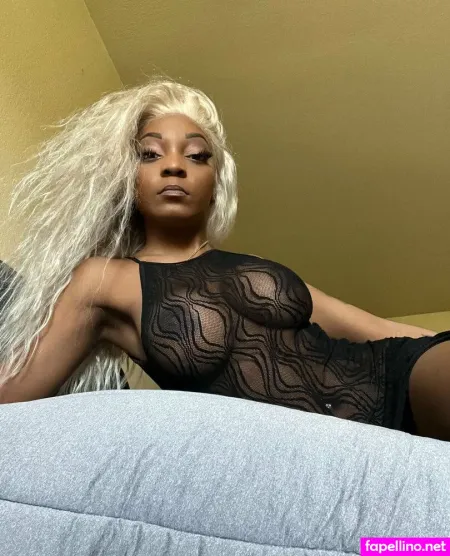 Bikinigodlexc OnlyFans Thumbnail #CFFscE7Zlp