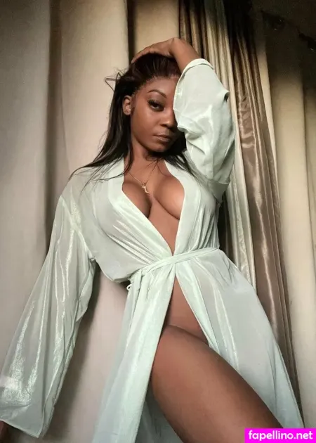 Bikinigodlexc OnlyFans Thumbnail #P9pd8v2mnr