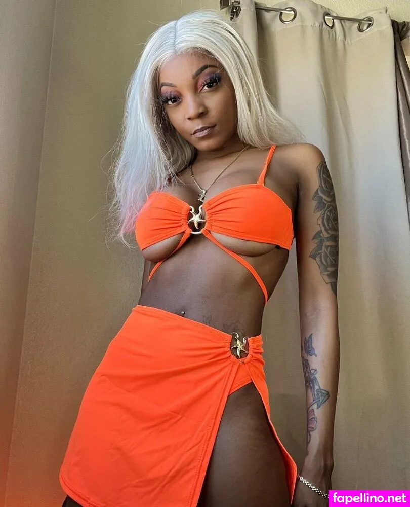 bikinigodlexc Nude Leaked OnlyFans Photo #THmyVIoTZW