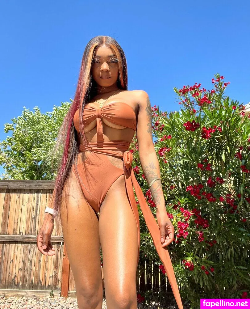 bikinigodlexc Nude Leaked OnlyFans Photo #ehvU05W8io