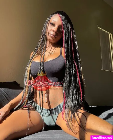 Bikinigodlexc OnlyFans Thumbnail #hCZWk05uFU