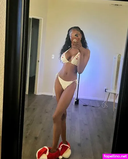 Bikinigodlexc OnlyFans Thumbnail #juyUgGxARi