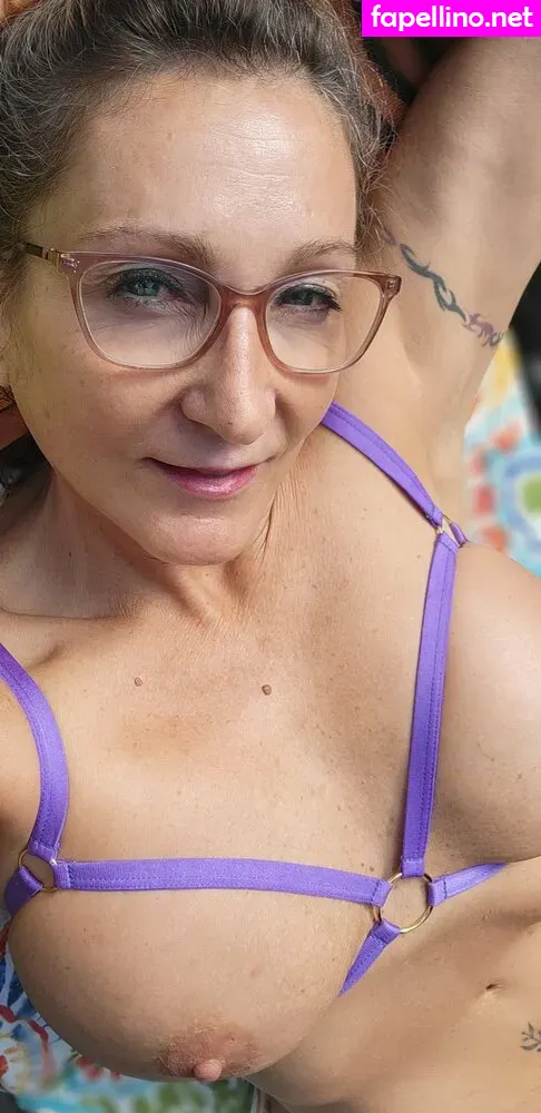 bikinimilfmom55, dreampixsxm Nude Leaked OnlyFans Photo #5HRCQD9sdH