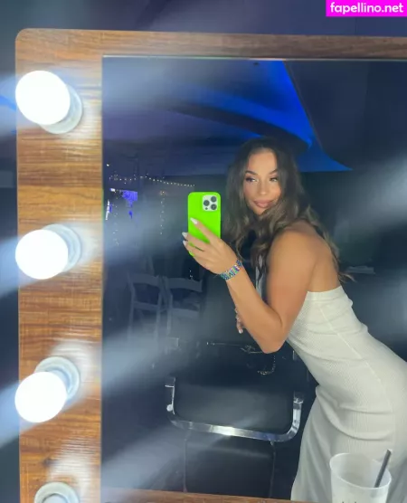 Bikiniprepbianca OnlyFans Thumbnail #0BKkyrR1aI