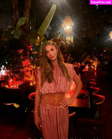 Bikiniprepbianca OnlyFans Thumbnail #1GY376OGmc