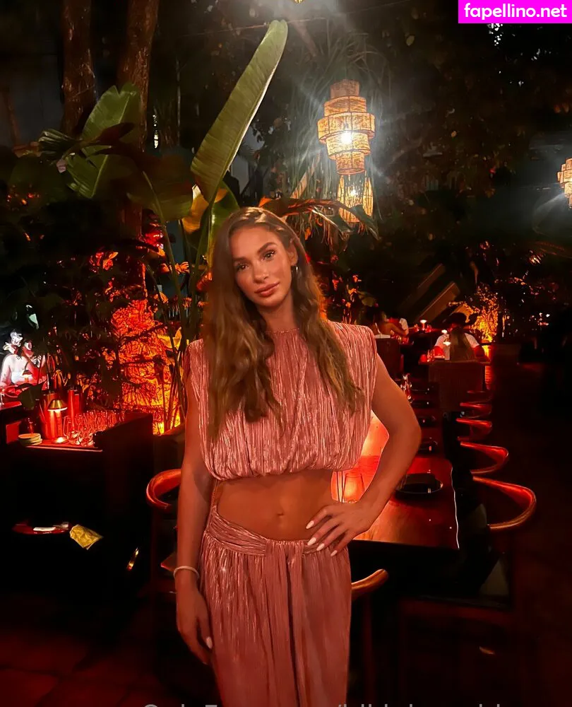 biancaandreescu_, bikiniprepbianca Nude Leaked OnlyFans Photo #1GY376OGmc