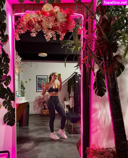 Bikiniprepbianca OnlyFans Thumbnail #3MWRgpG83C