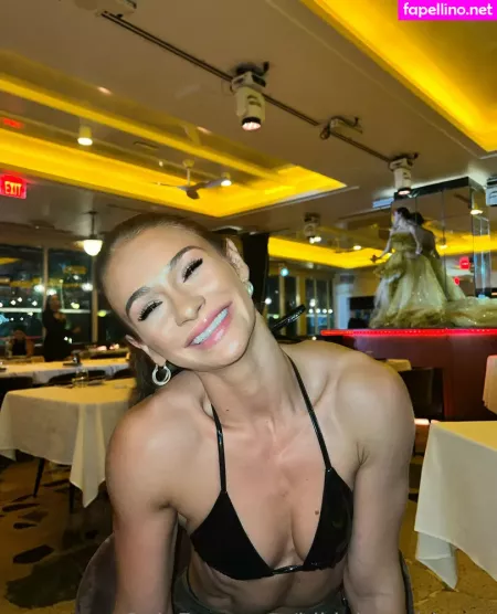 Bikiniprepbianca OnlyFans Thumbnail #6tCKtPzR4Z