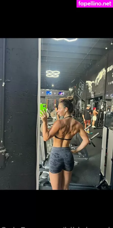 Bikiniprepbianca OnlyFans Thumbnail #CUDtoJbX1o