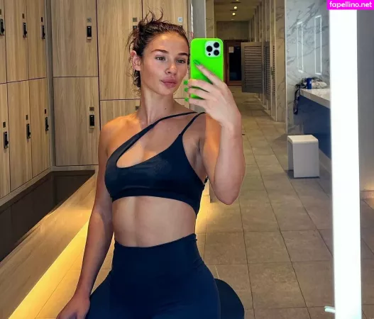 Bikiniprepbianca OnlyFans Thumbnail #FjUDI35U9i