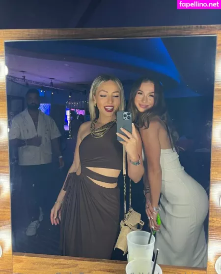 Bikiniprepbianca OnlyFans Thumbnail #GUE47BOxKz