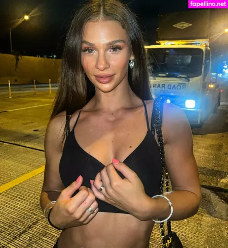 Bikiniprepbianca OnlyFans Thumbnail #GmNCRmeCDq