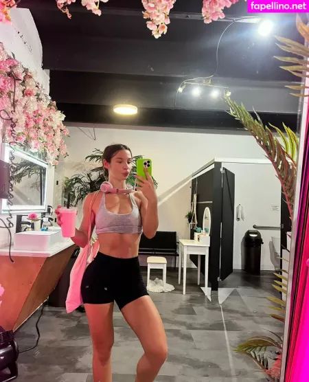 Bikiniprepbianca OnlyFans Thumbnail #KK8y1sFq7m