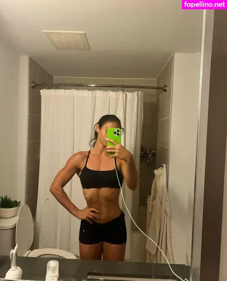 Bikiniprepbianca OnlyFans Thumbnail #SE9CoJzURK