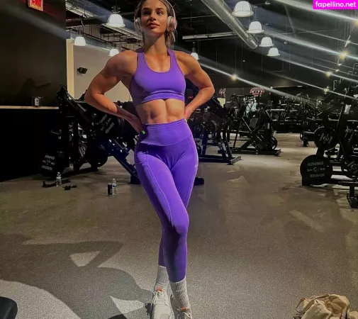 Bikiniprepbianca OnlyFans Thumbnail #T11bO4JiIm