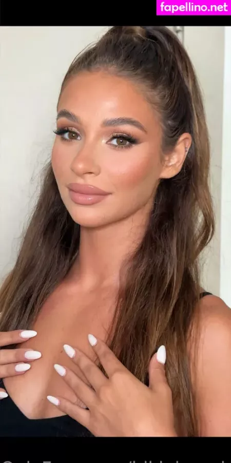 Bikiniprepbianca OnlyFans Thumbnail #TVjMYdT2OS