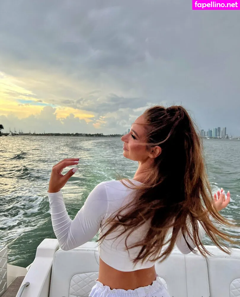 biancaandreescu_, bikiniprepbianca Nude Leaked OnlyFans Photo #UasMKlkZwt